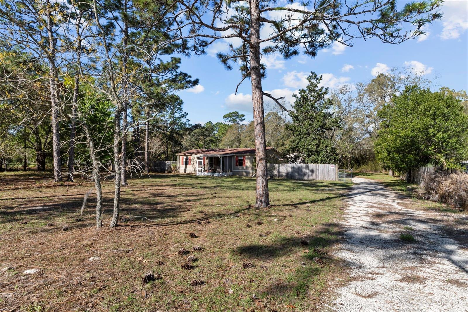 6850 S MAXWELL PT, HOMOSASSA, FL — photo 9
