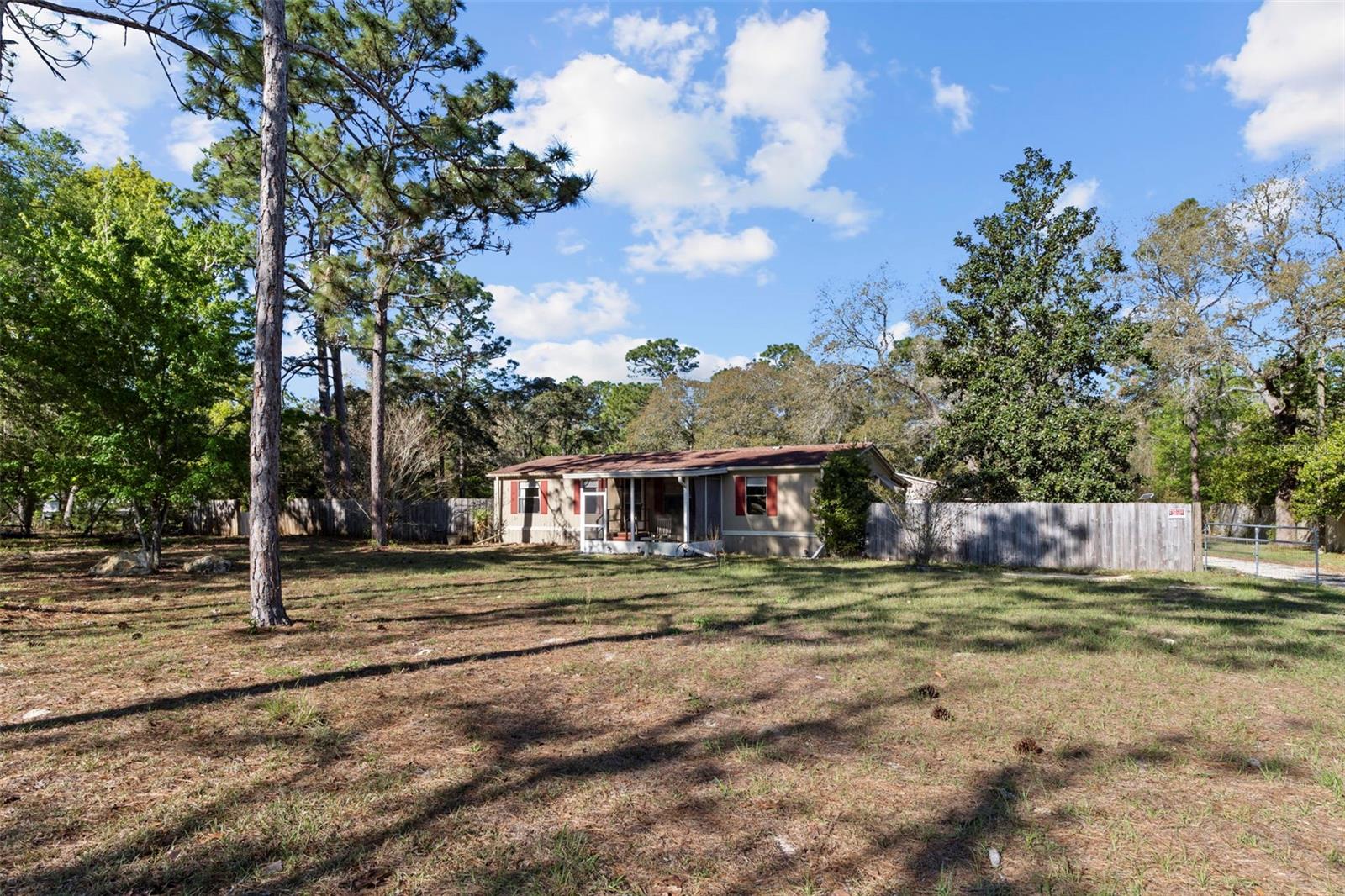 6850 S MAXWELL PT, HOMOSASSA, FL — photo 10