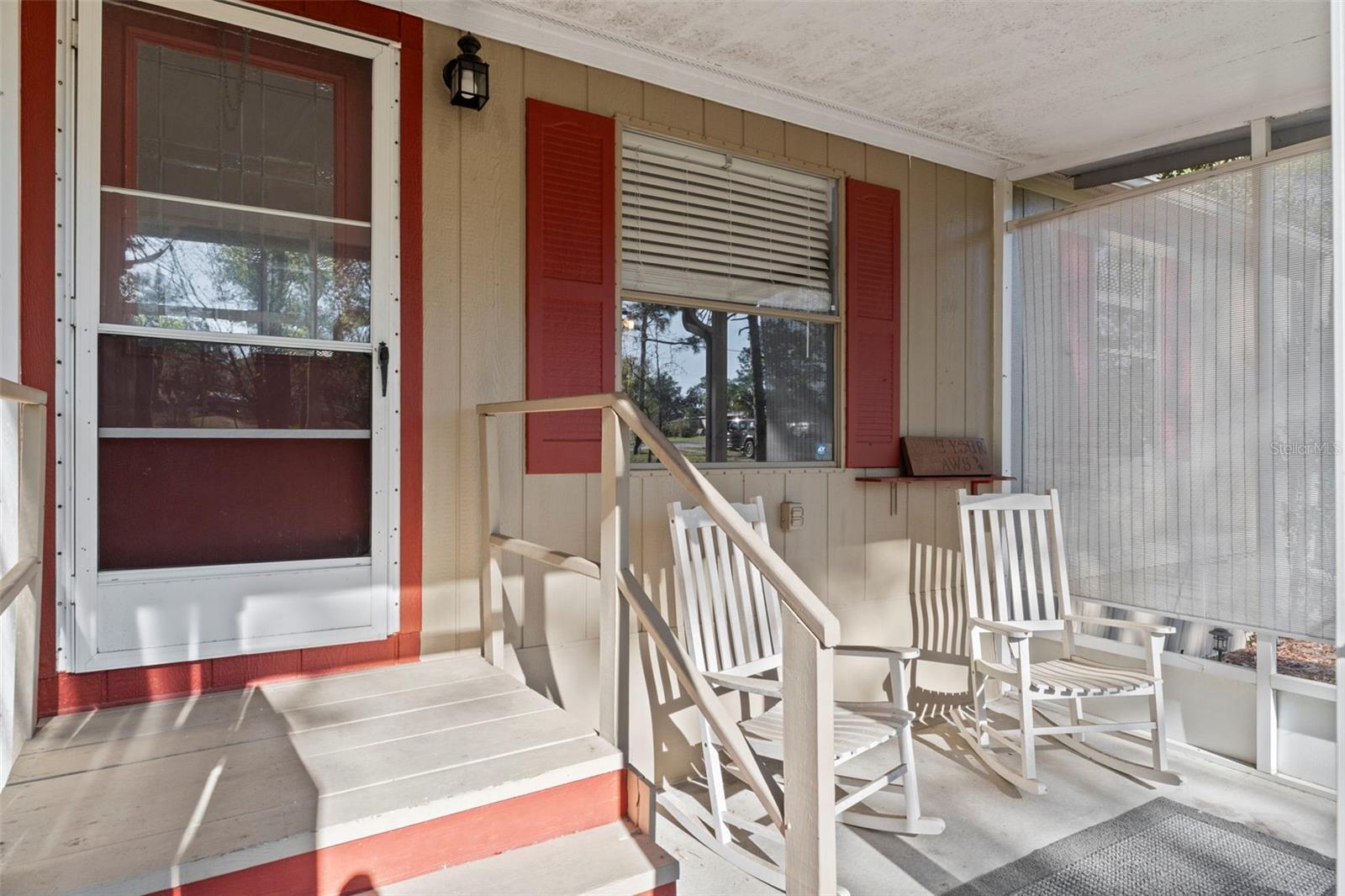 6850 S MAXWELL PT, HOMOSASSA, FL — photo 13