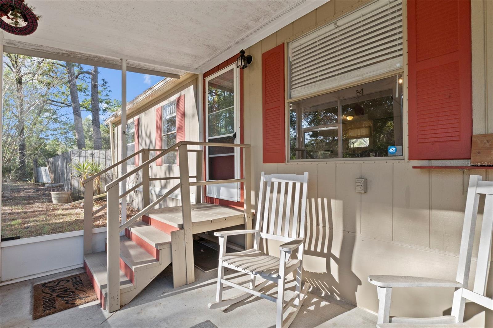 6850 S MAXWELL PT, HOMOSASSA, FL — photo 14