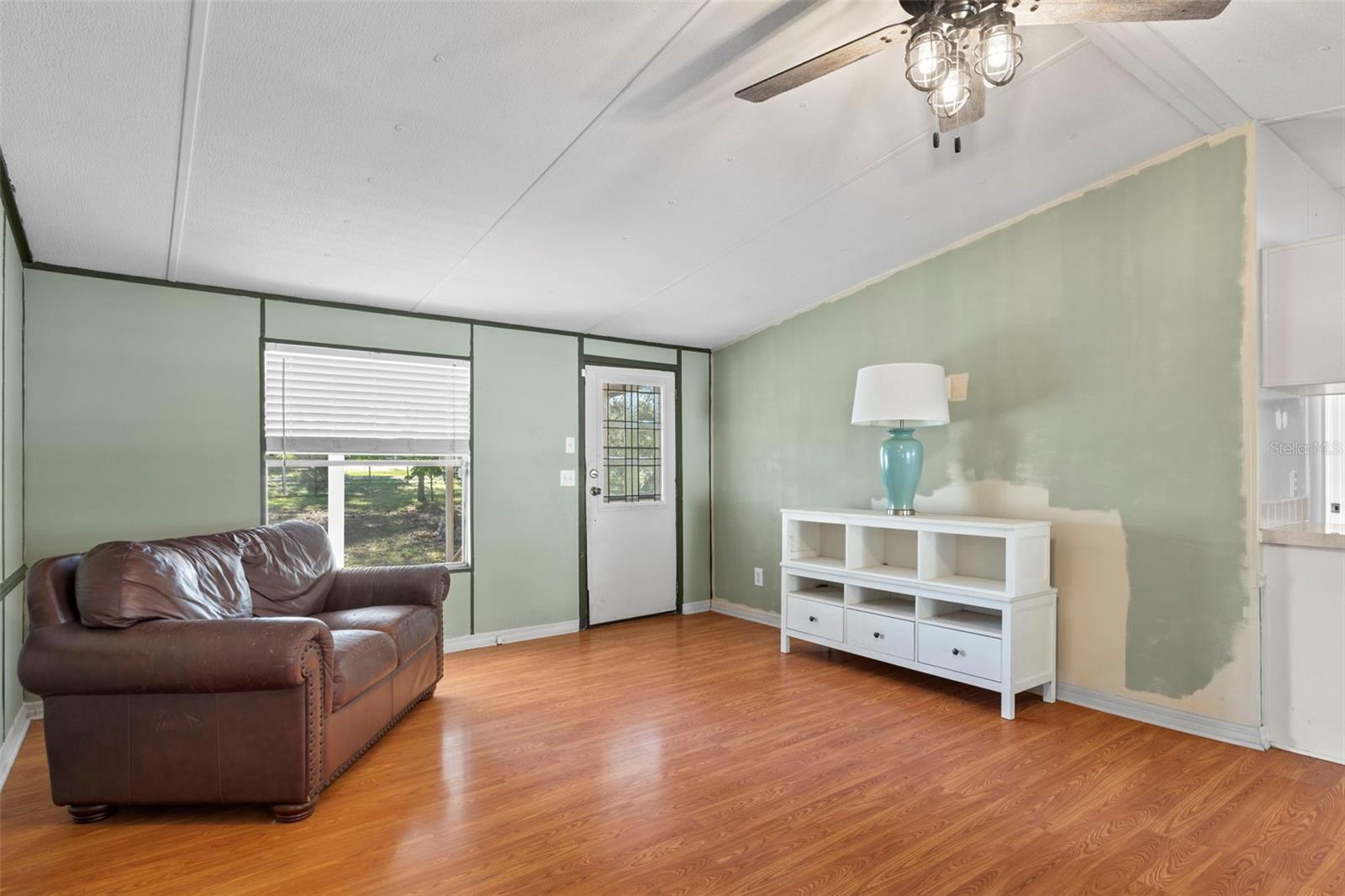 6850 S MAXWELL PT, HOMOSASSA, FL — photo 15