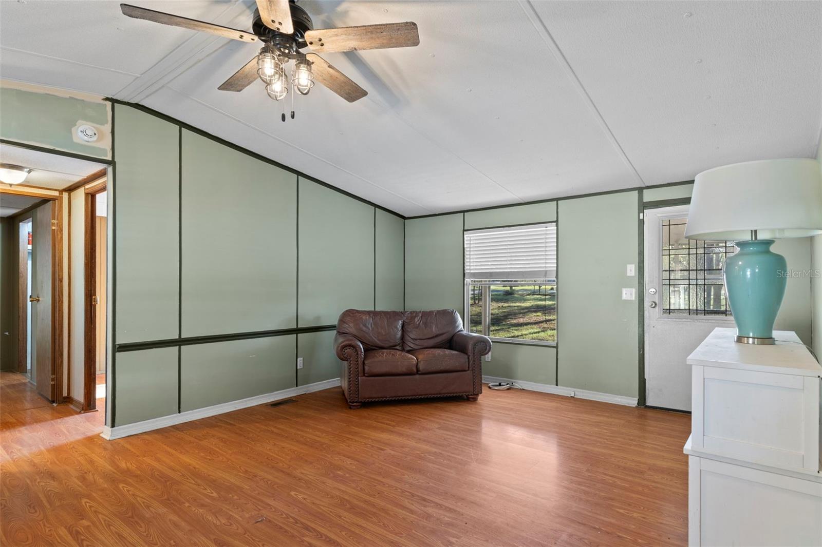 6850 S MAXWELL PT, HOMOSASSA, FL — photo 16