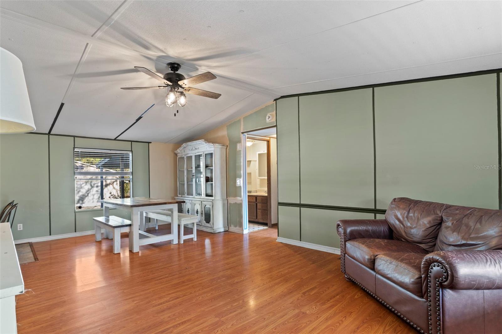 6850 S MAXWELL PT, HOMOSASSA, FL — photo 17