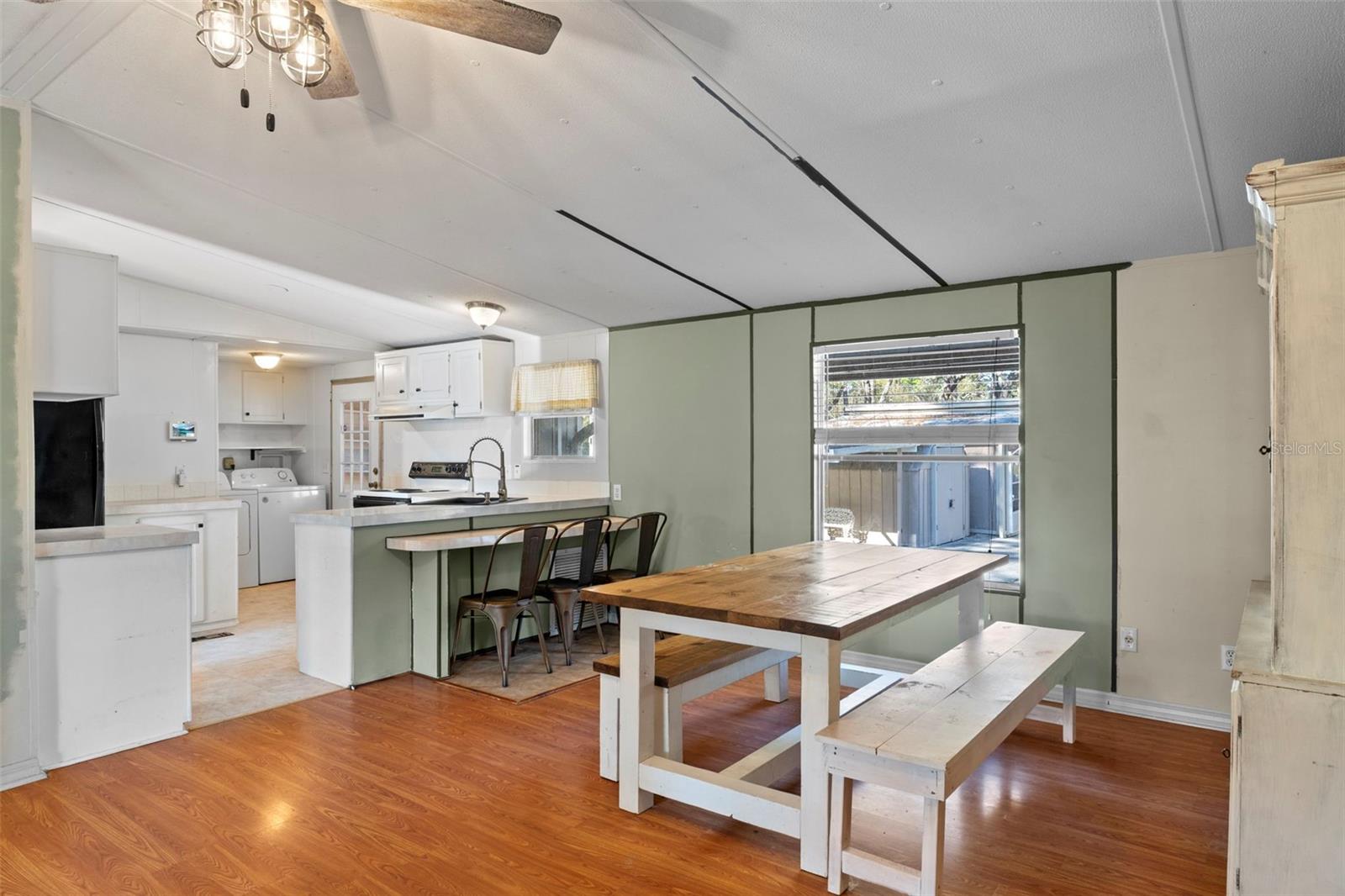 6850 S MAXWELL PT, HOMOSASSA, FL — photo 18