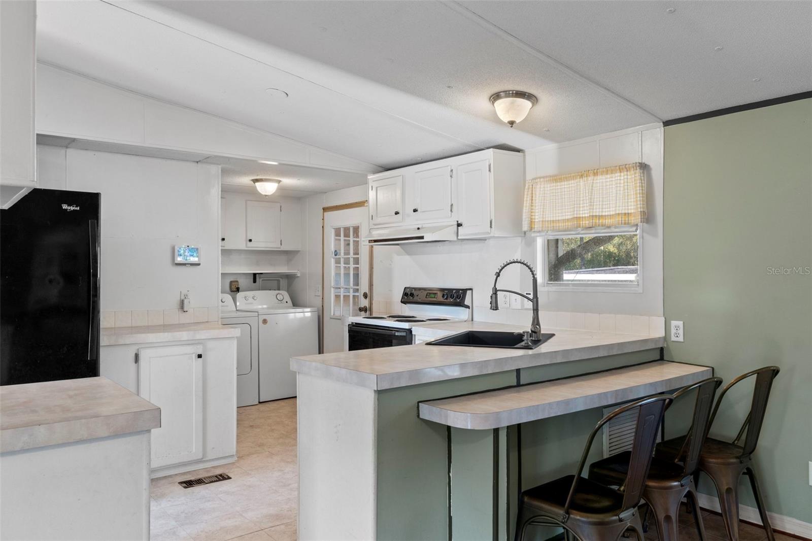 6850 S MAXWELL PT, HOMOSASSA, FL — photo 20