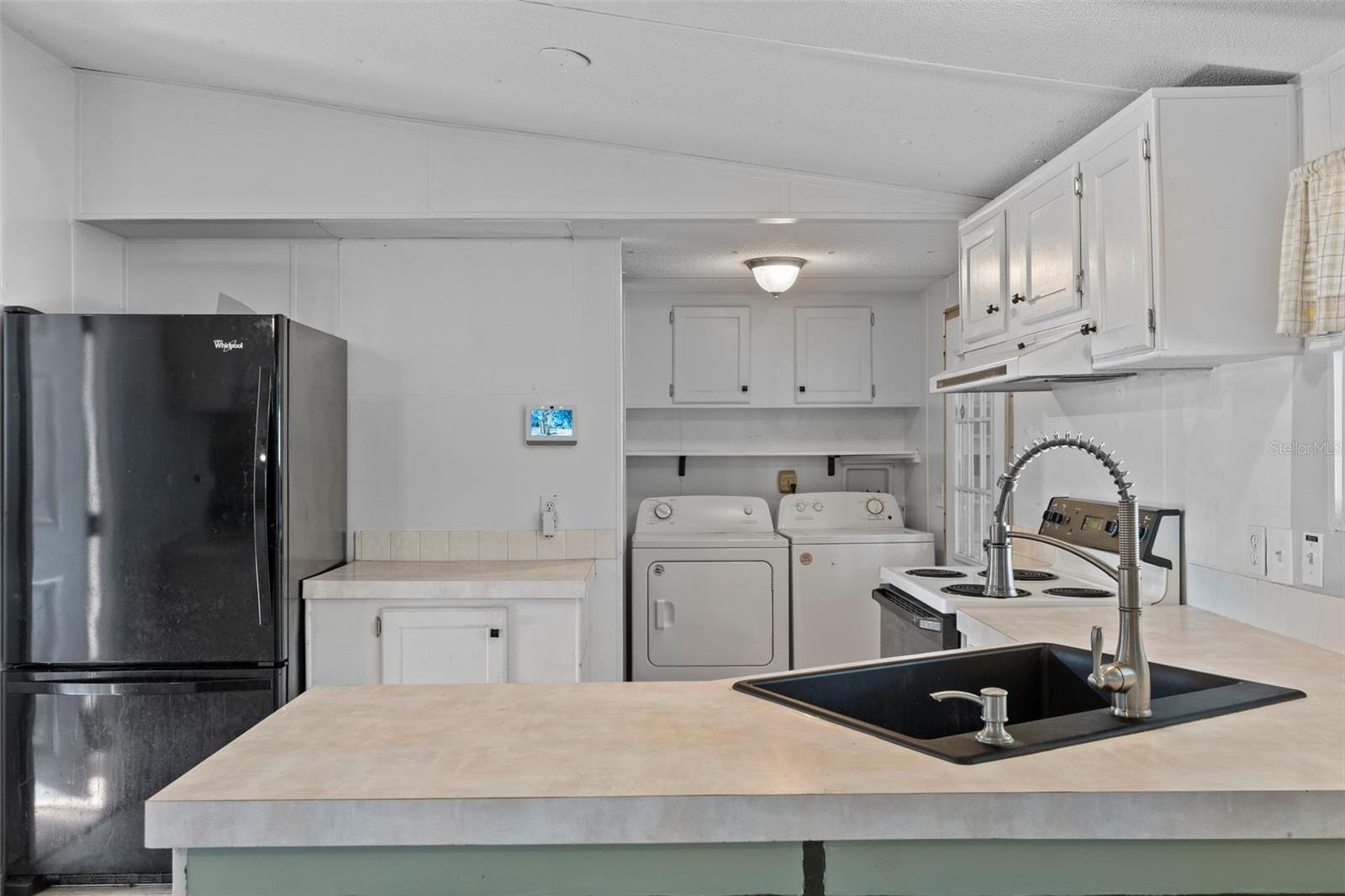 6850 S MAXWELL PT, HOMOSASSA, FL — photo 21