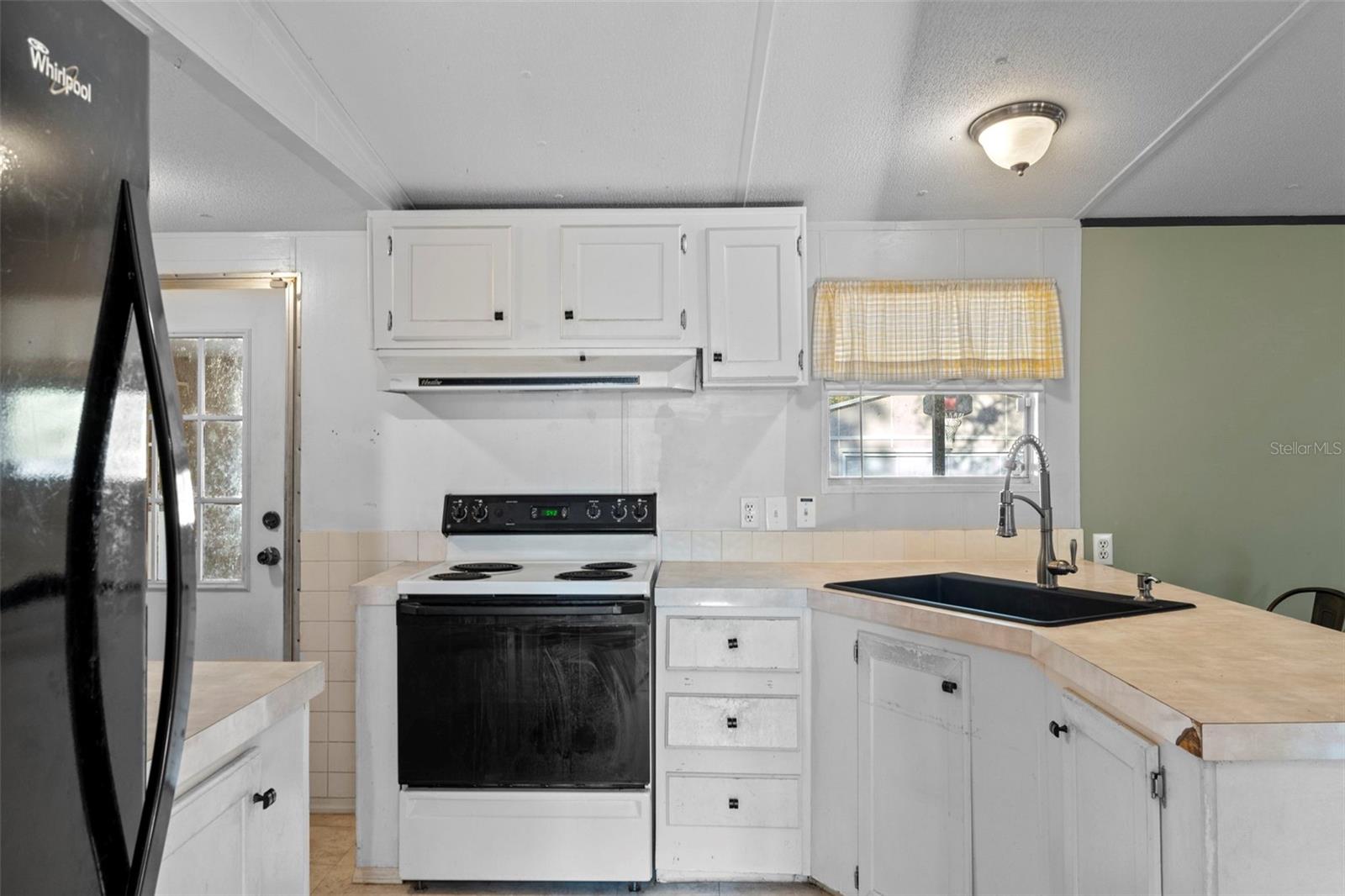 6850 S MAXWELL PT, HOMOSASSA, FL — photo 22