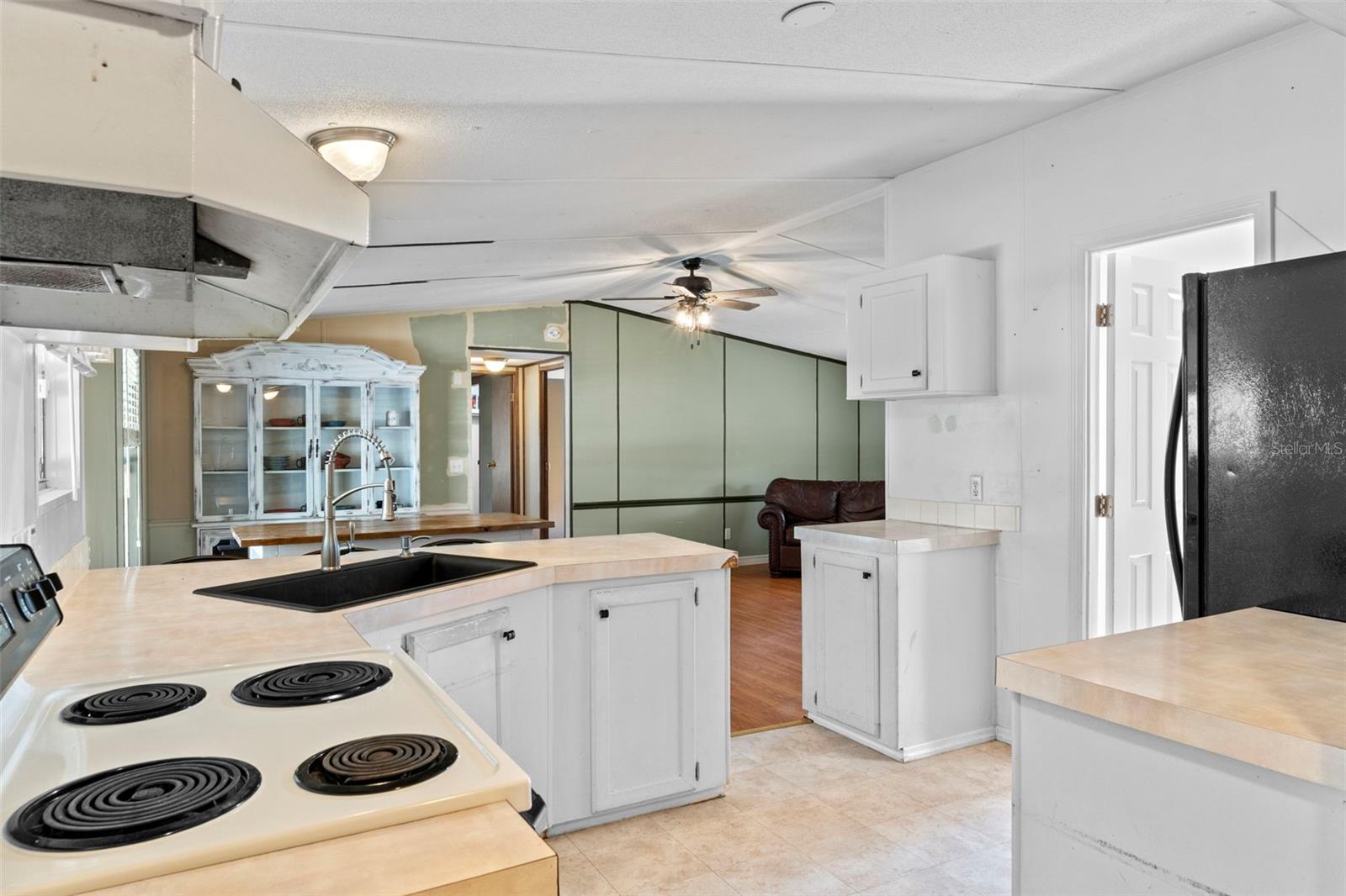6850 S MAXWELL PT, HOMOSASSA, FL — photo 23