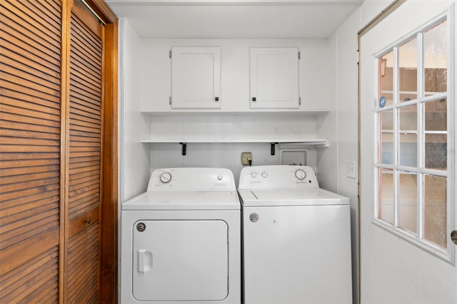 6850 S MAXWELL PT, HOMOSASSA, FL — photo 24