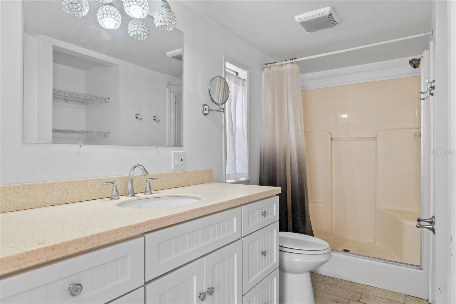 6850 S MAXWELL PT, HOMOSASSA, FL — photo 28