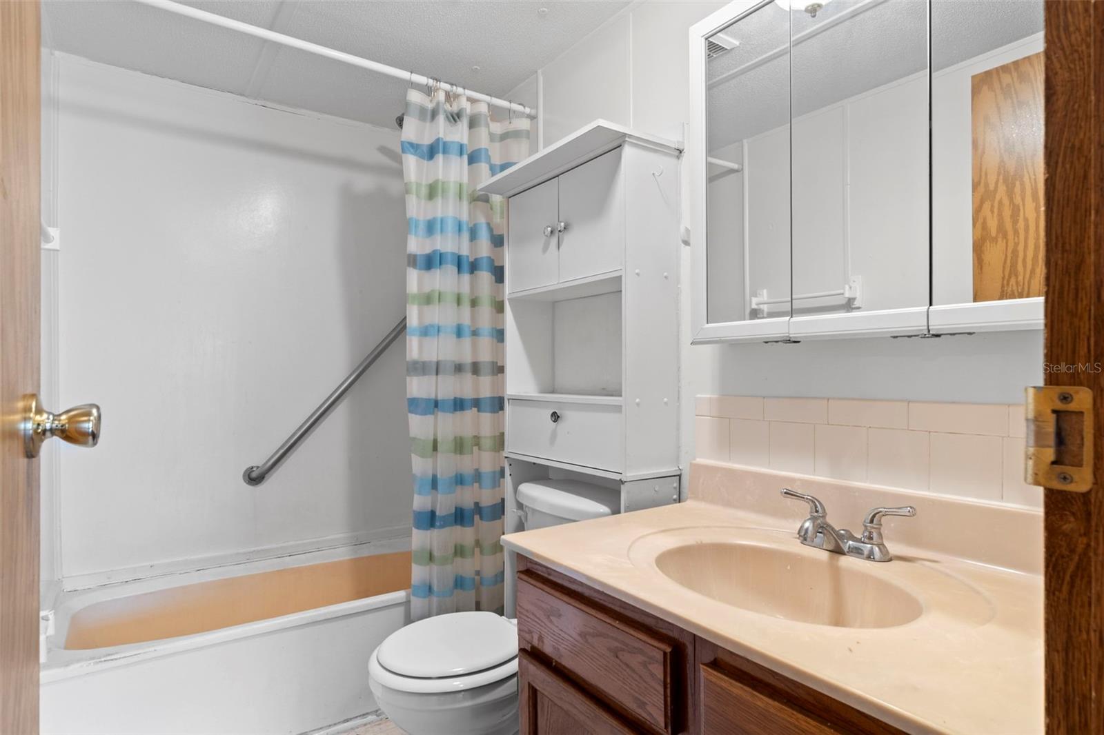 6850 S MAXWELL PT, HOMOSASSA, FL — photo 31