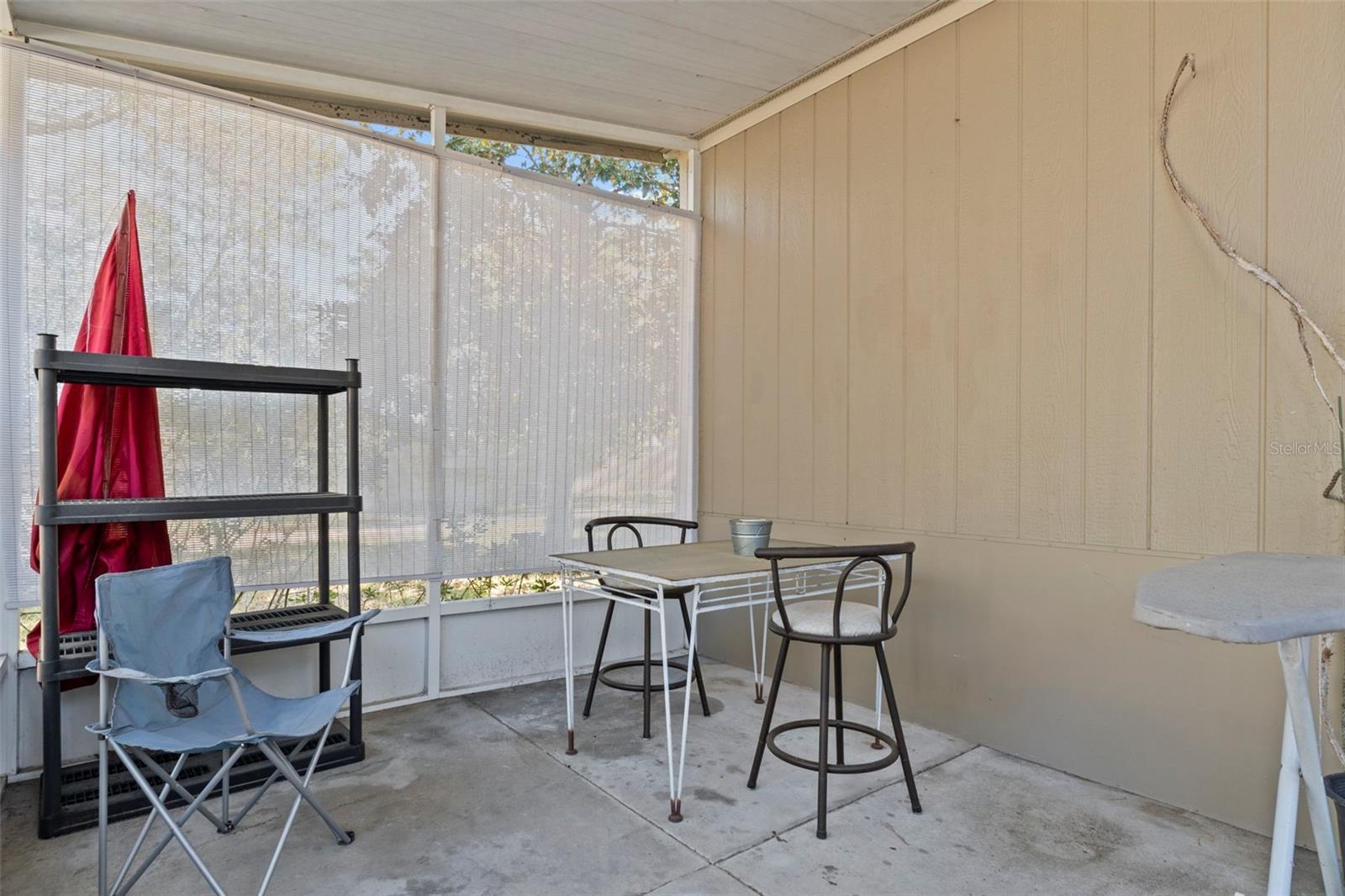 6850 S MAXWELL PT, HOMOSASSA, FL — photo 38