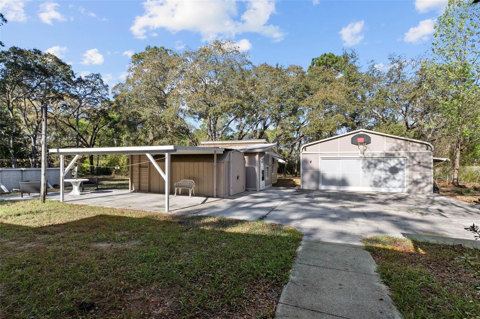 6850 S MAXWELL PT, HOMOSASSA, FL — photo 39