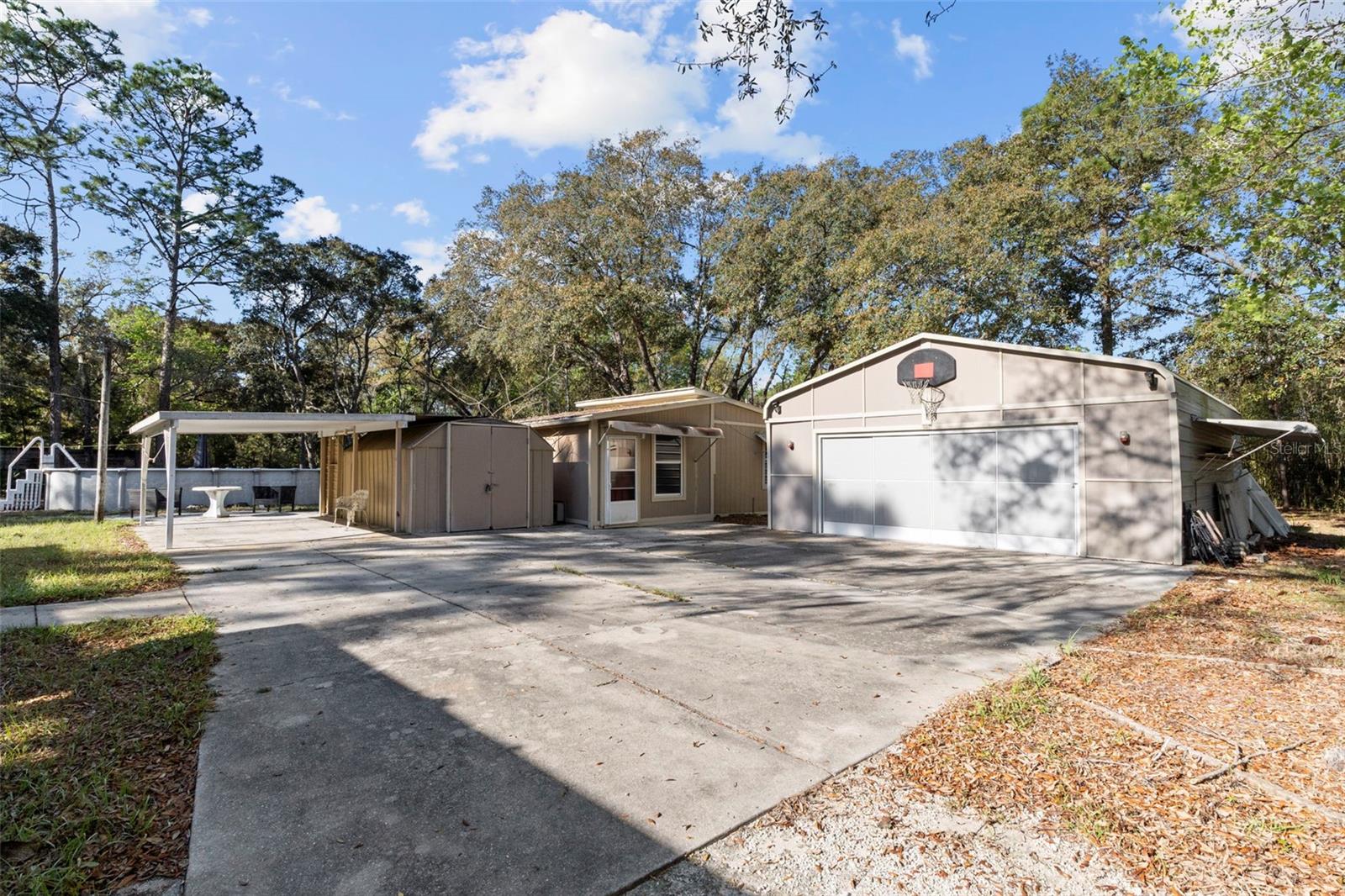 6850 S MAXWELL PT, HOMOSASSA, FL — photo 40