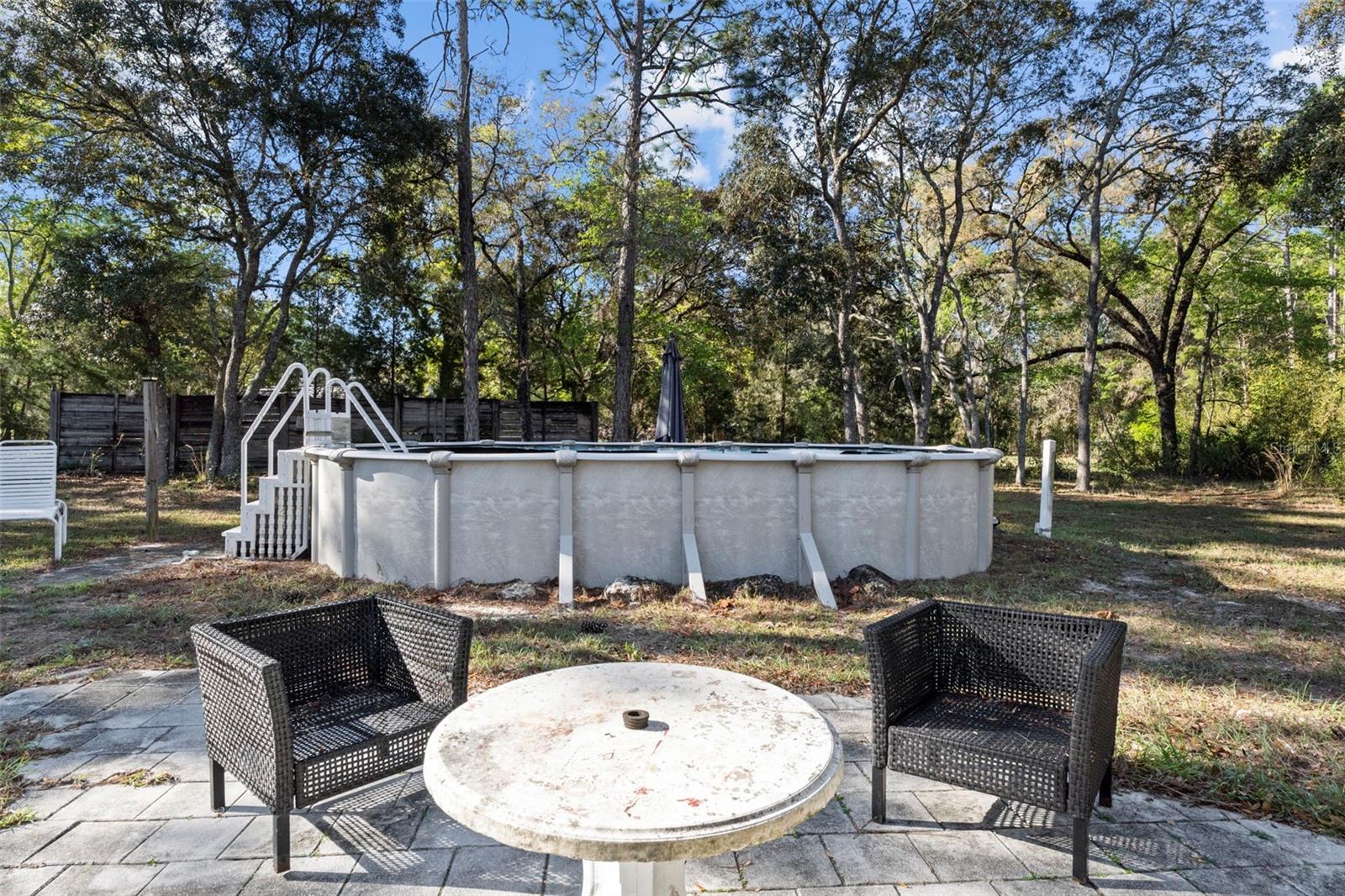 6850 S MAXWELL PT, HOMOSASSA, FL — photo 41