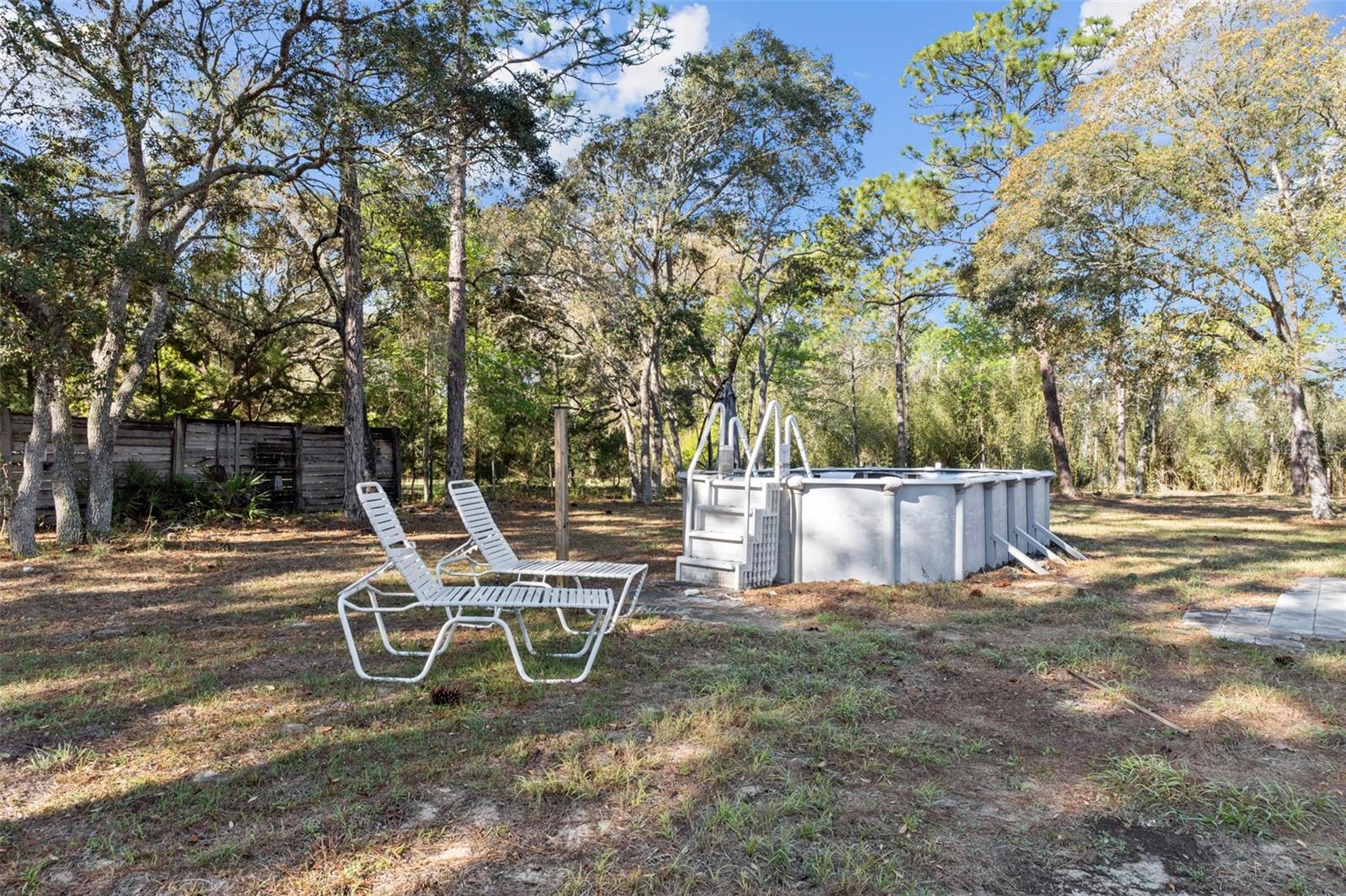 6850 S MAXWELL PT, HOMOSASSA, FL — photo 42