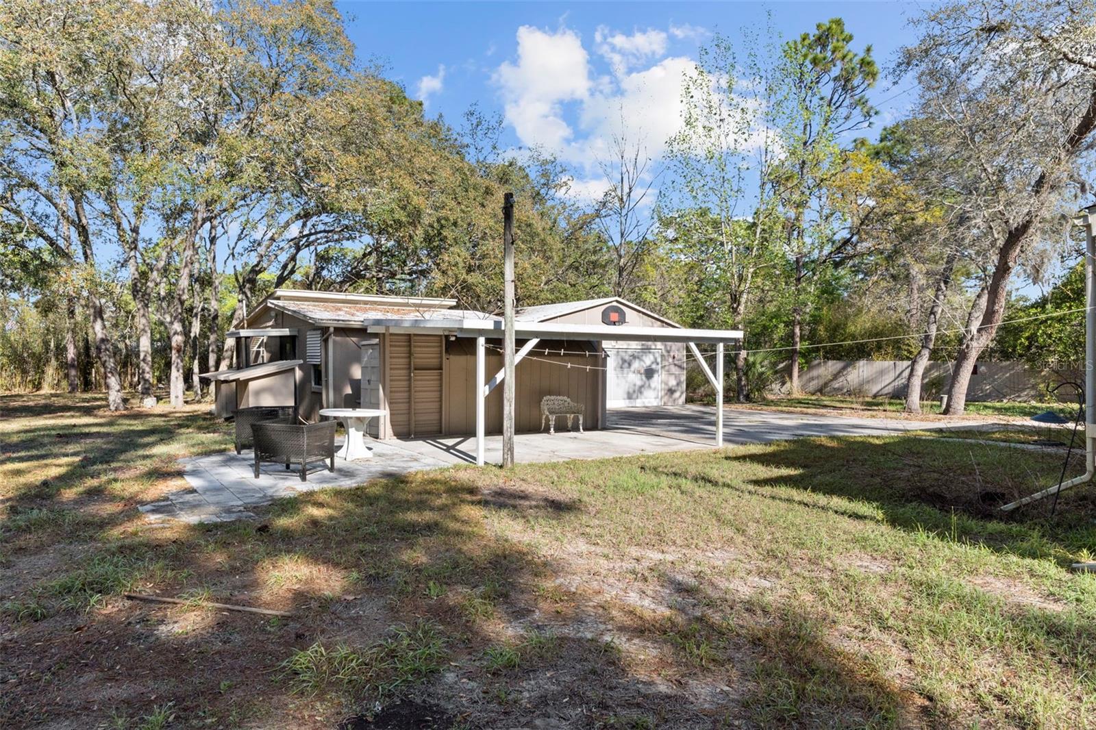 6850 S MAXWELL PT, HOMOSASSA, FL — photo 43