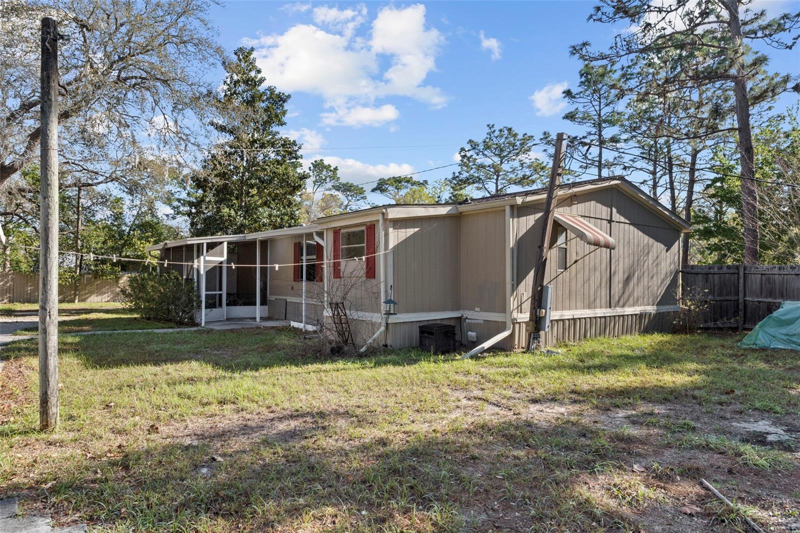 6850 S MAXWELL PT, HOMOSASSA, FL — photo 44