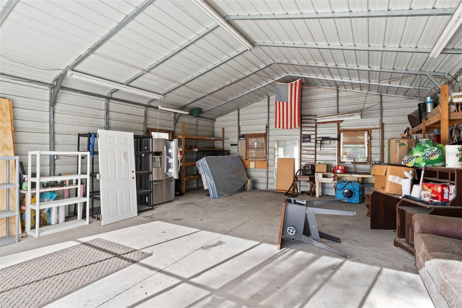 6850 S MAXWELL PT, HOMOSASSA, FL — photo 46