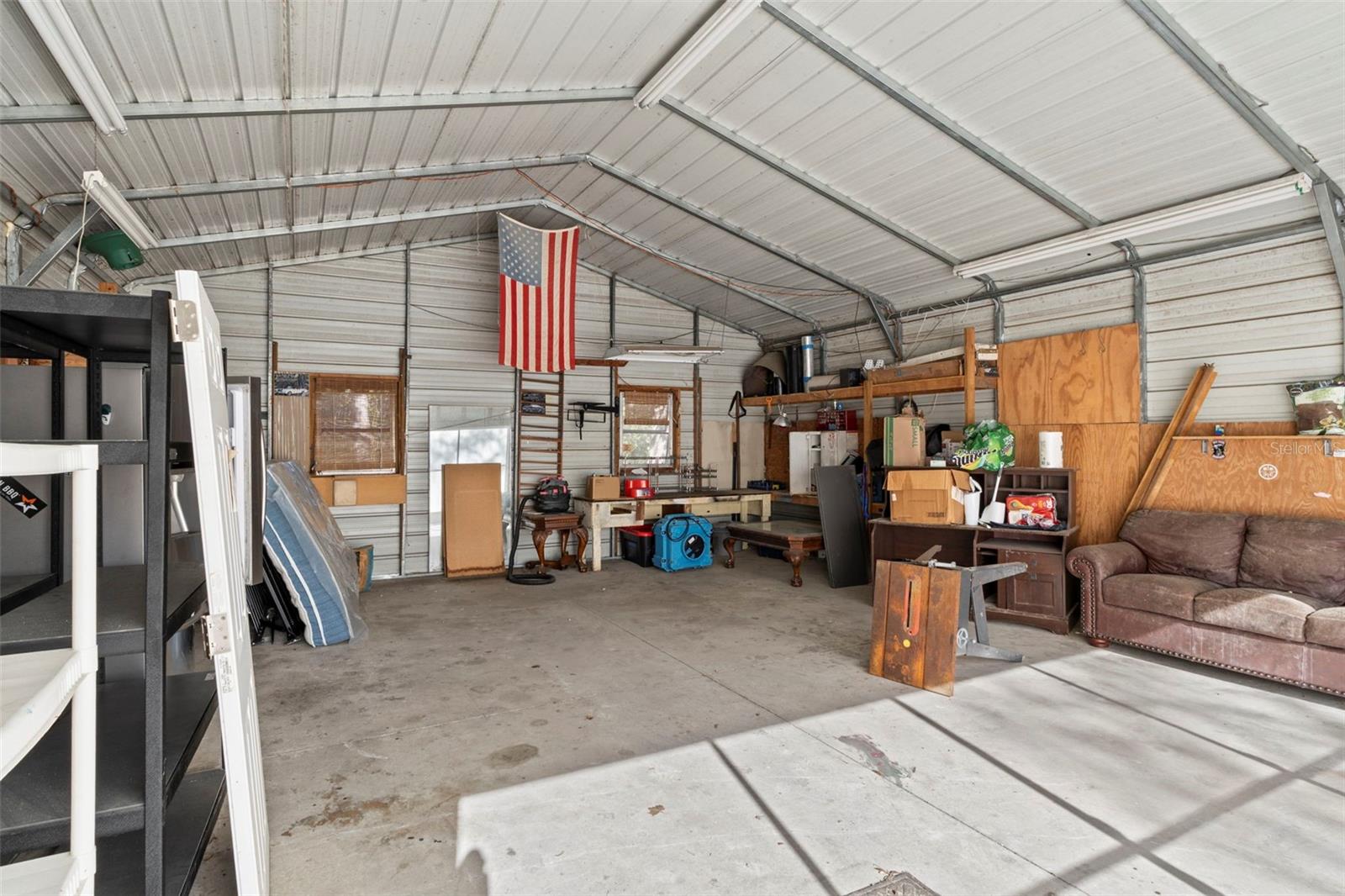 6850 S MAXWELL PT, HOMOSASSA, FL — photo 47