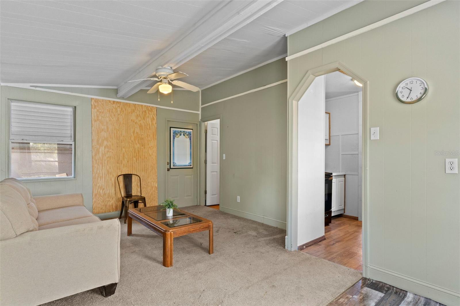 6850 S MAXWELL PT, HOMOSASSA, FL — photo 49