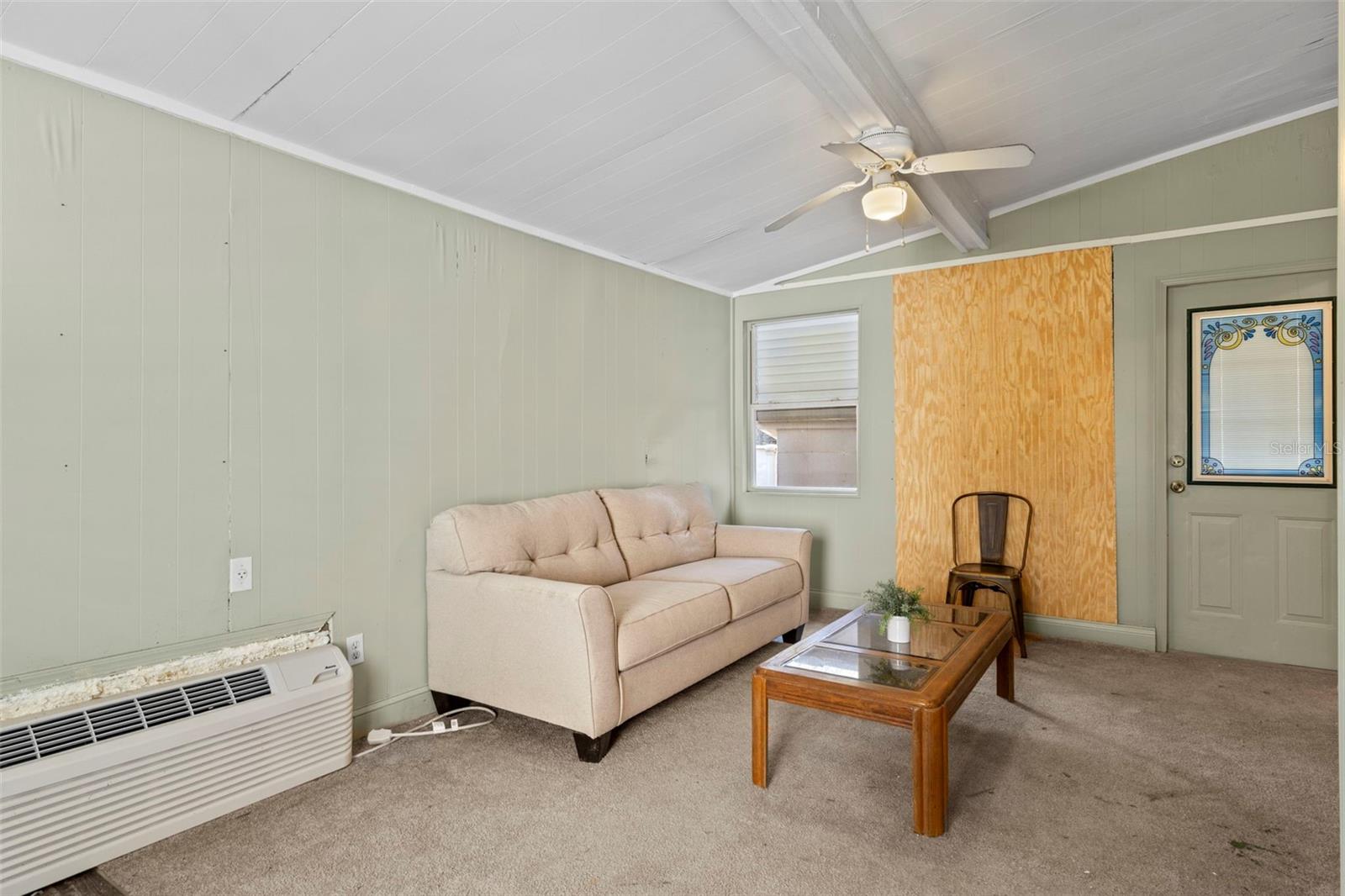 6850 S MAXWELL PT, HOMOSASSA, FL — photo 50
