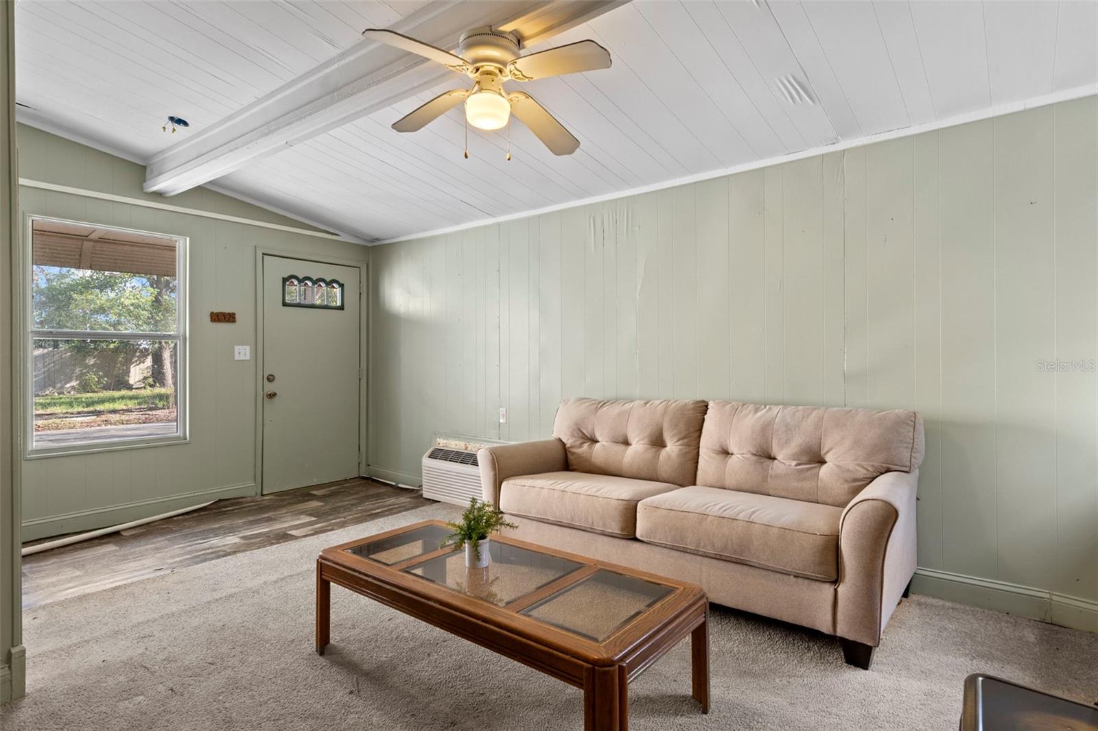 6850 S MAXWELL PT, HOMOSASSA, FL — photo 51