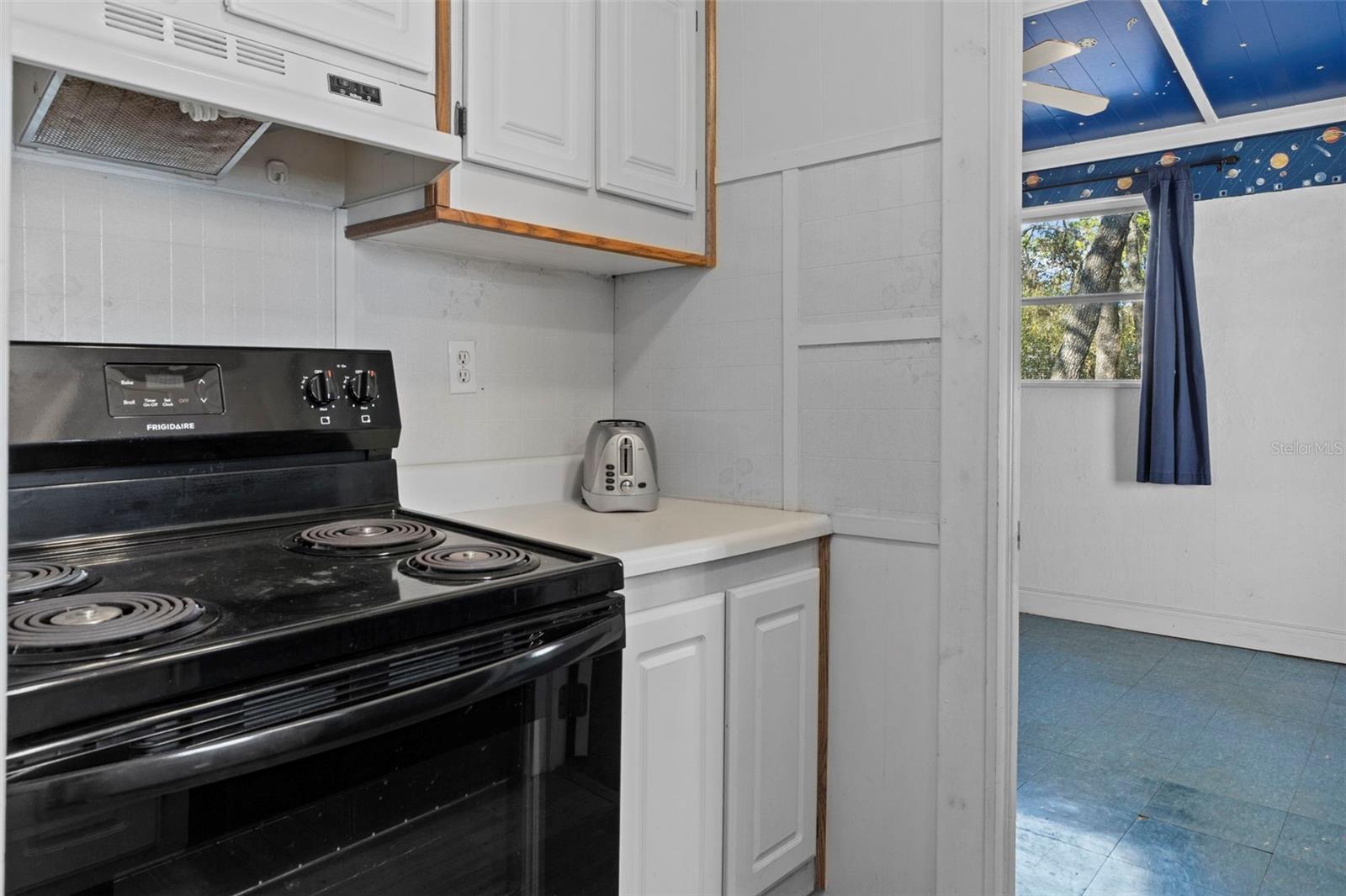 6850 S MAXWELL PT, HOMOSASSA, FL — photo 53