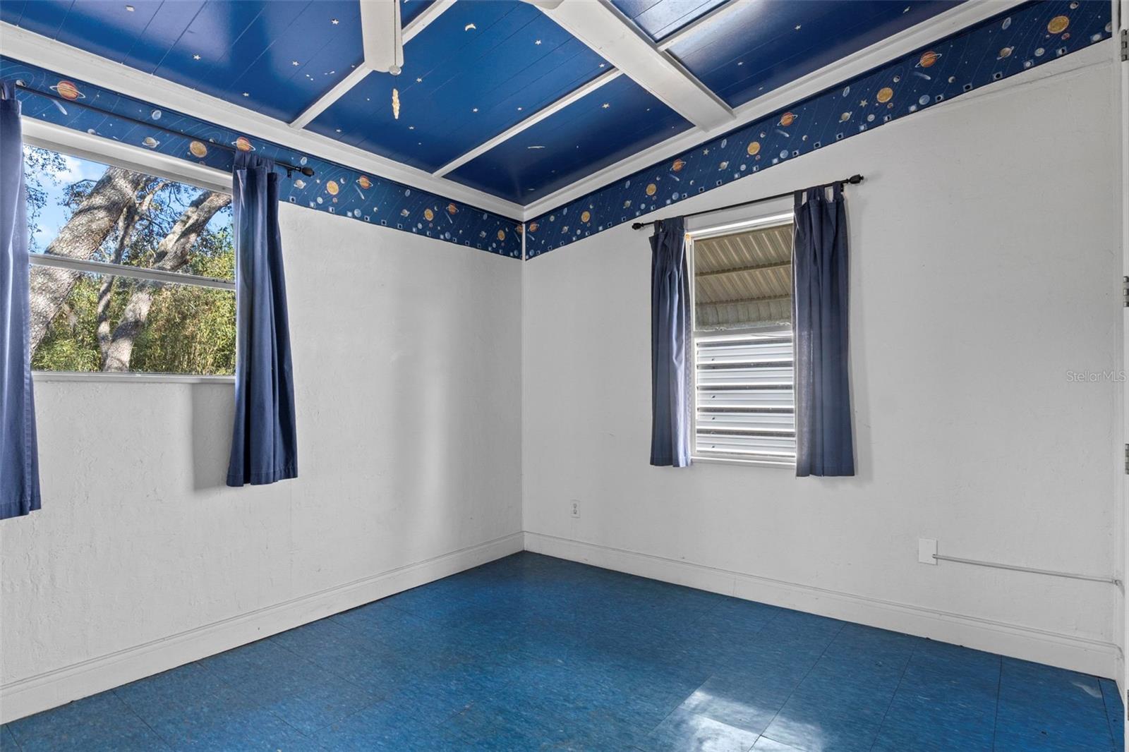 6850 S MAXWELL PT, HOMOSASSA, FL — photo 57
