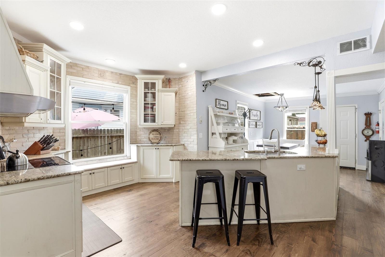 209 E 5TH ST, SANFORD, FL — photo 17