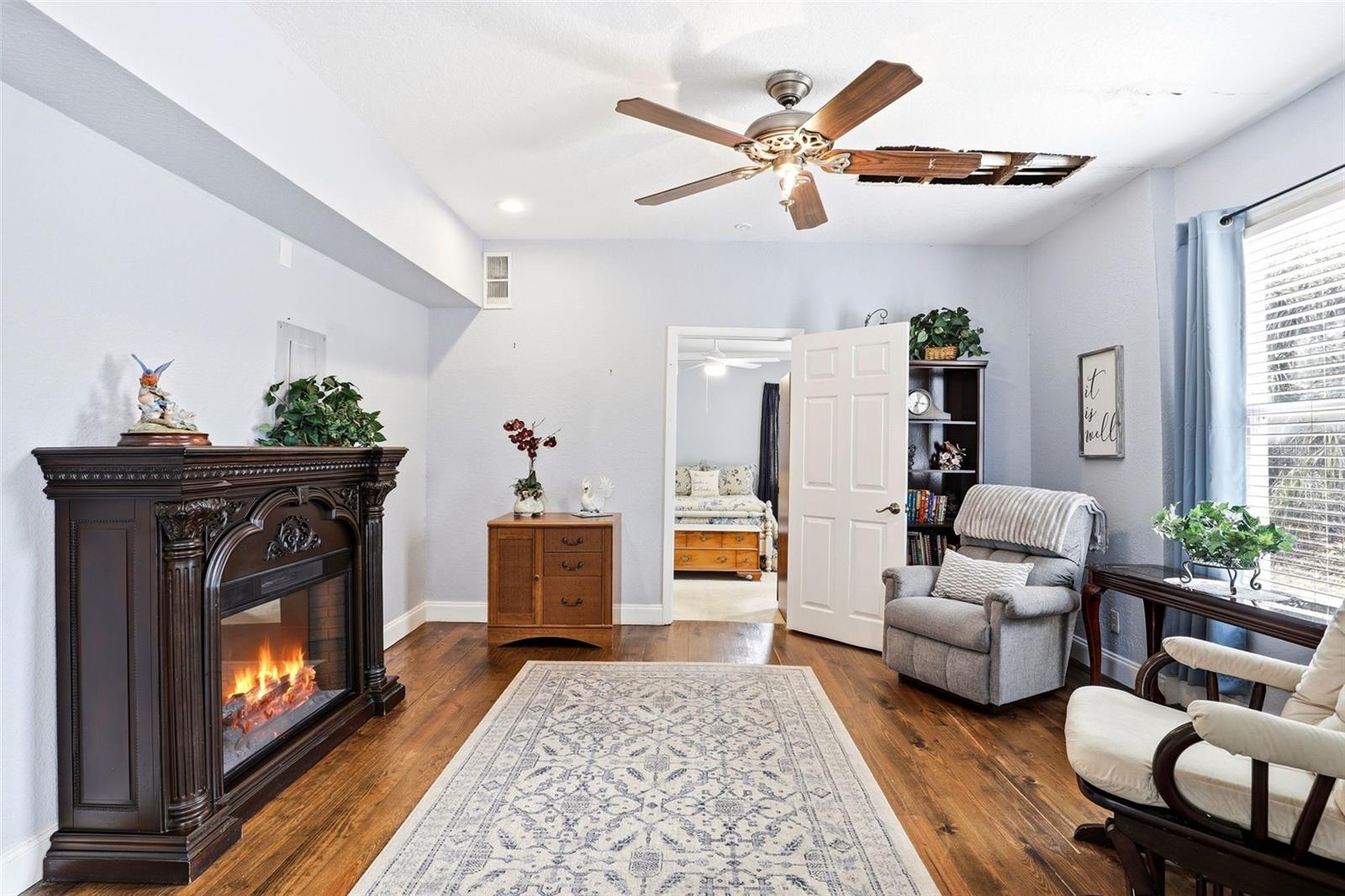 209 E 5TH ST, SANFORD, FL — photo 16