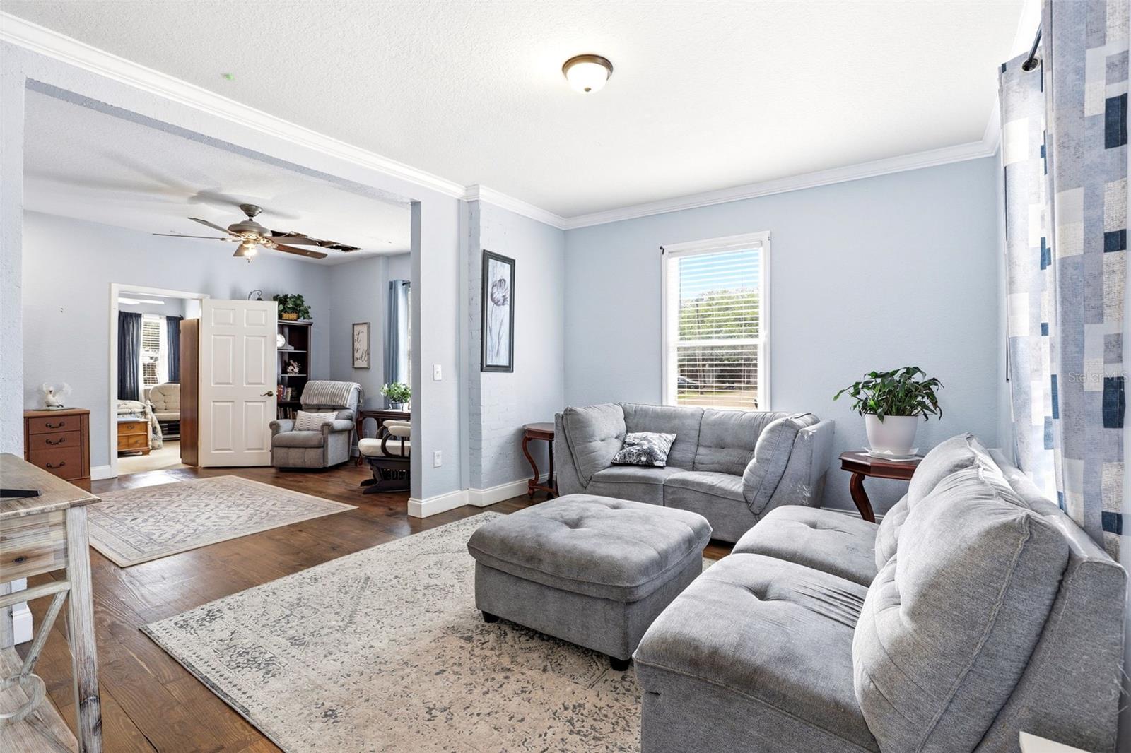 209 E 5TH ST, SANFORD, FL — photo 12