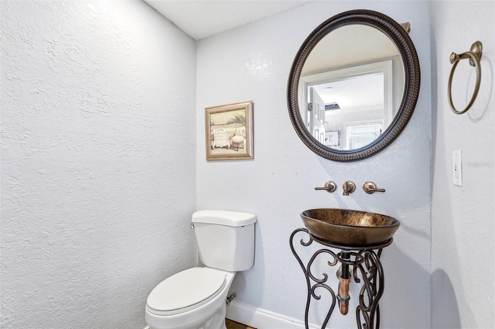 209 E 5TH ST, SANFORD, FL — photo 27