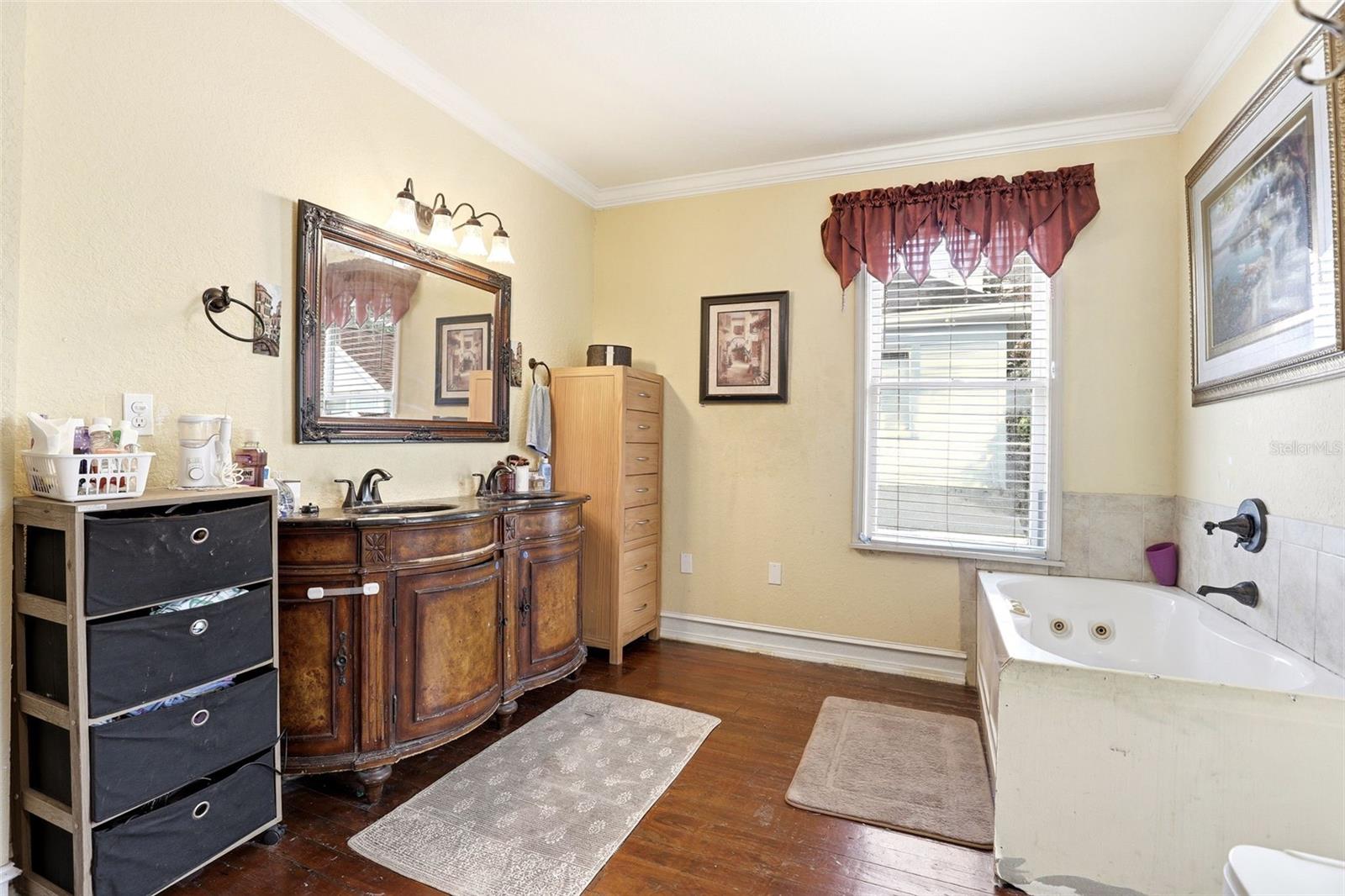 209 E 5TH ST, SANFORD, FL — photo 37