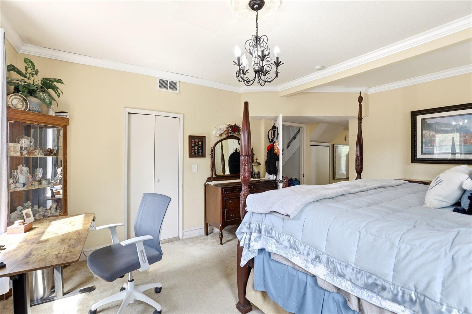 209 E 5TH ST, SANFORD, FL — photo 32