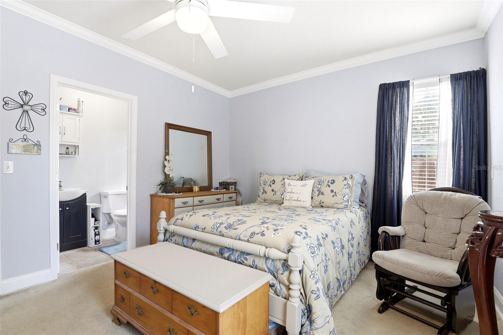 209 E 5TH ST, SANFORD, FL — photo 14