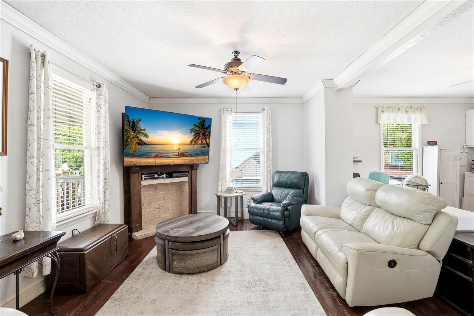 209 E 5TH ST, SANFORD, FL — photo 39