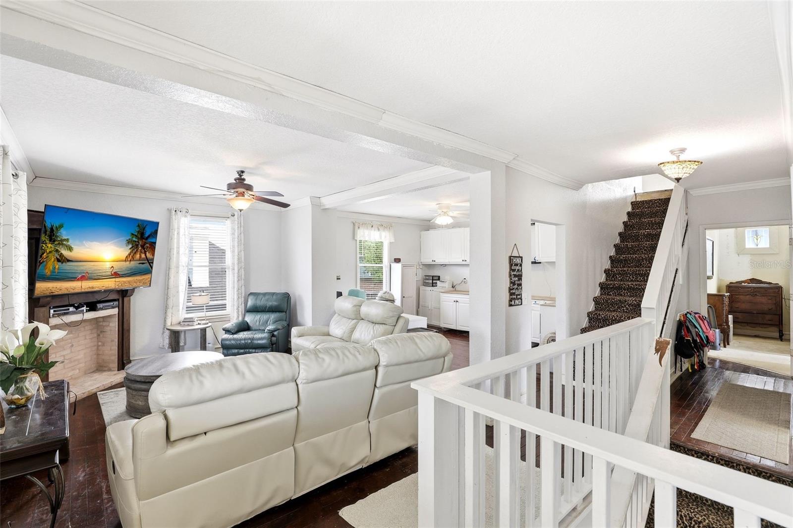 209 E 5TH ST, SANFORD, FL — photo 40