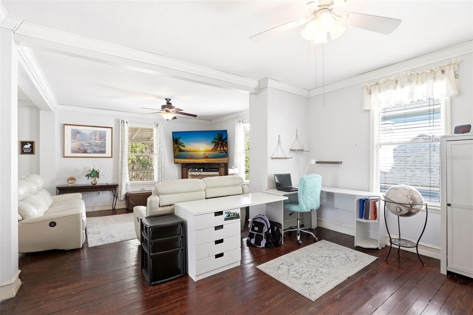 209 E 5TH ST, SANFORD, FL — photo 41