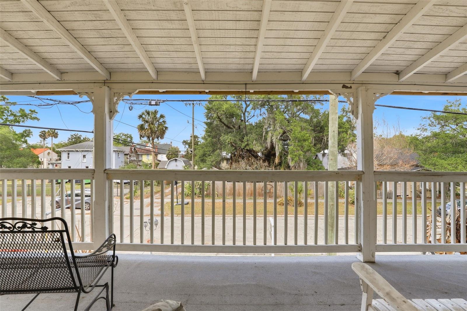 209 E 5TH ST, SANFORD, FL — photo 34