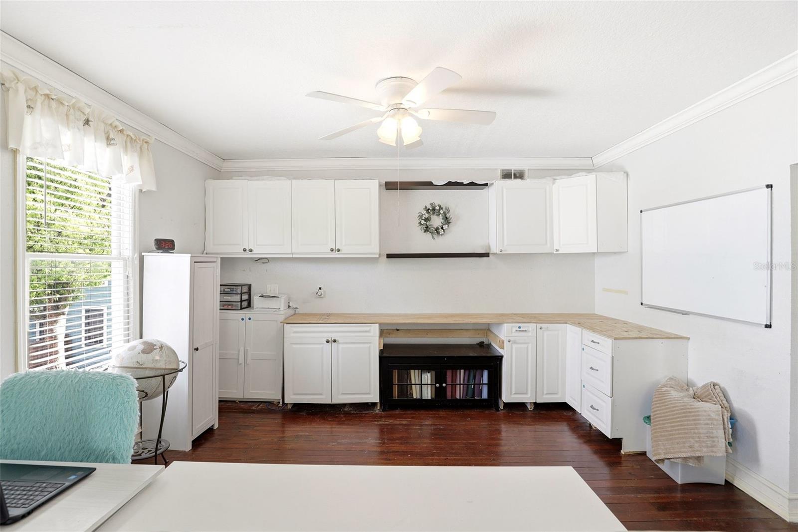 209 E 5TH ST, SANFORD, FL — photo 42