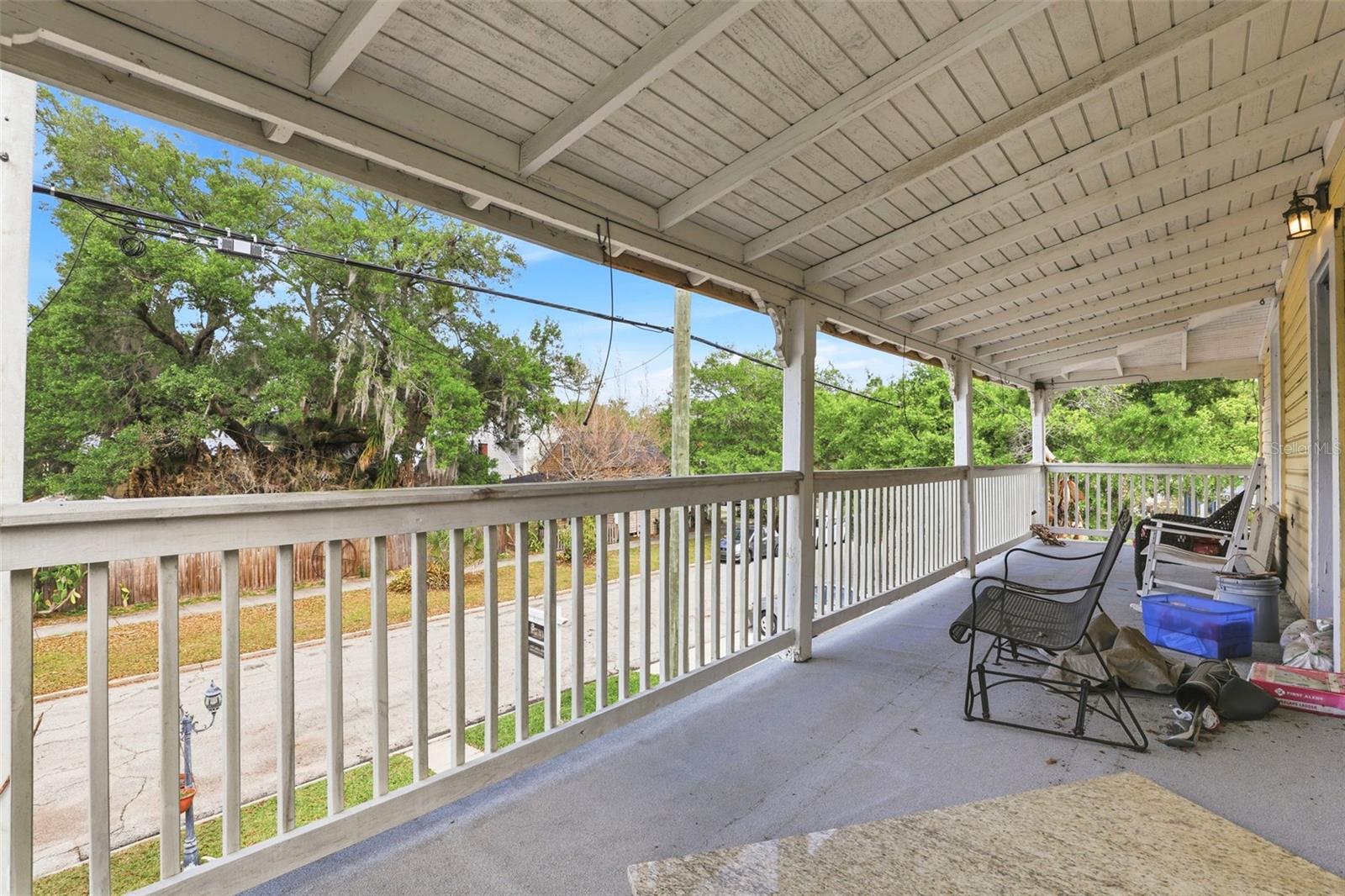 209 E 5TH ST, SANFORD, FL — photo 36