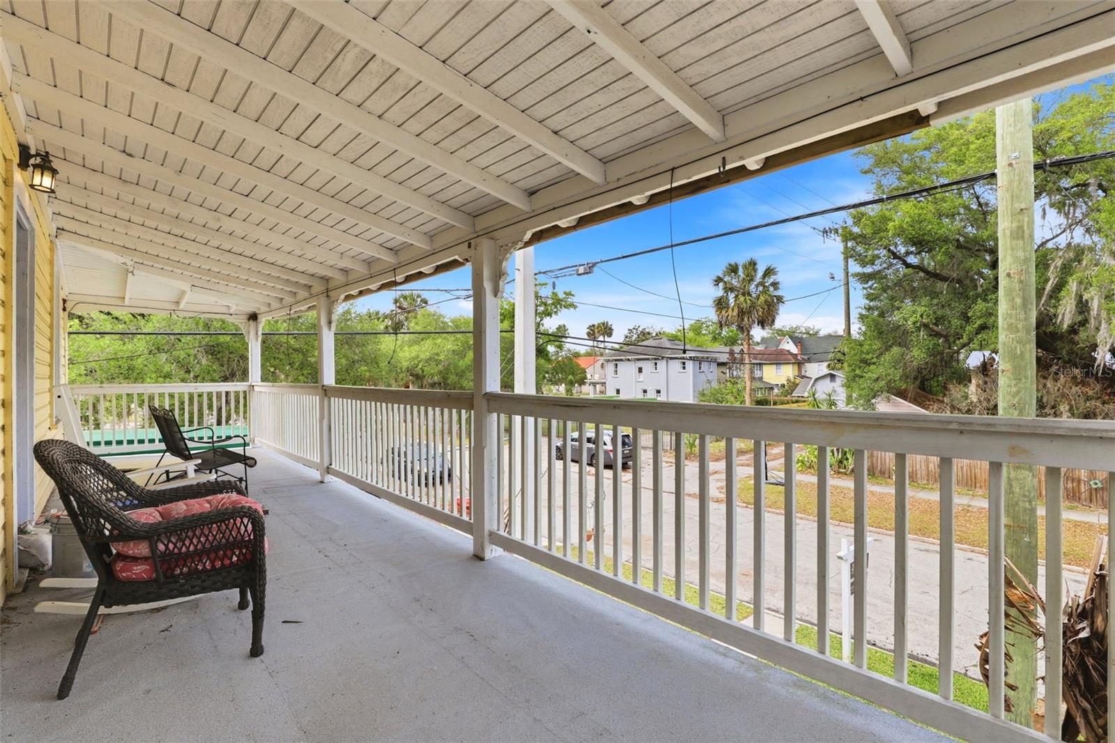 209 E 5TH ST, SANFORD, FL — photo 35