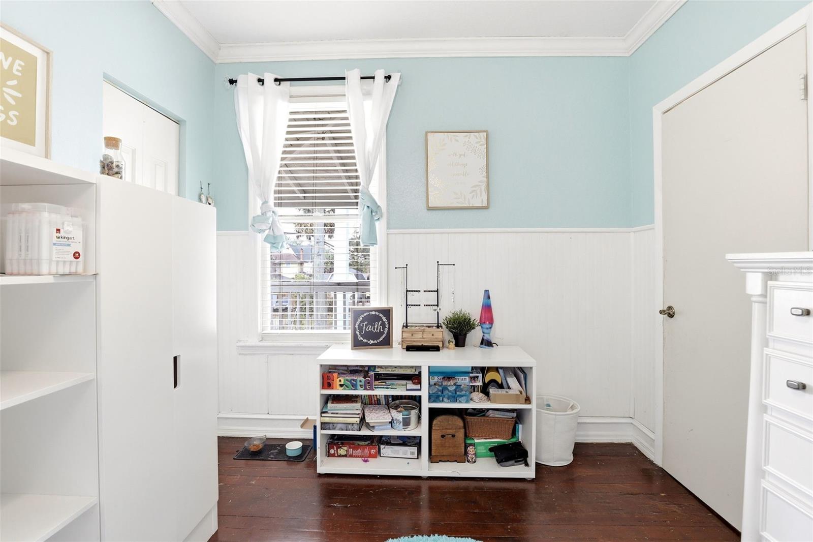 209 E 5TH ST, SANFORD, FL — photo 46