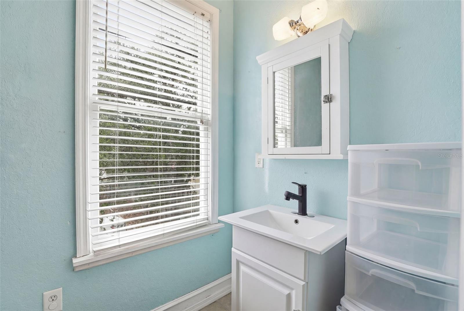 209 E 5TH ST, SANFORD, FL — photo 47