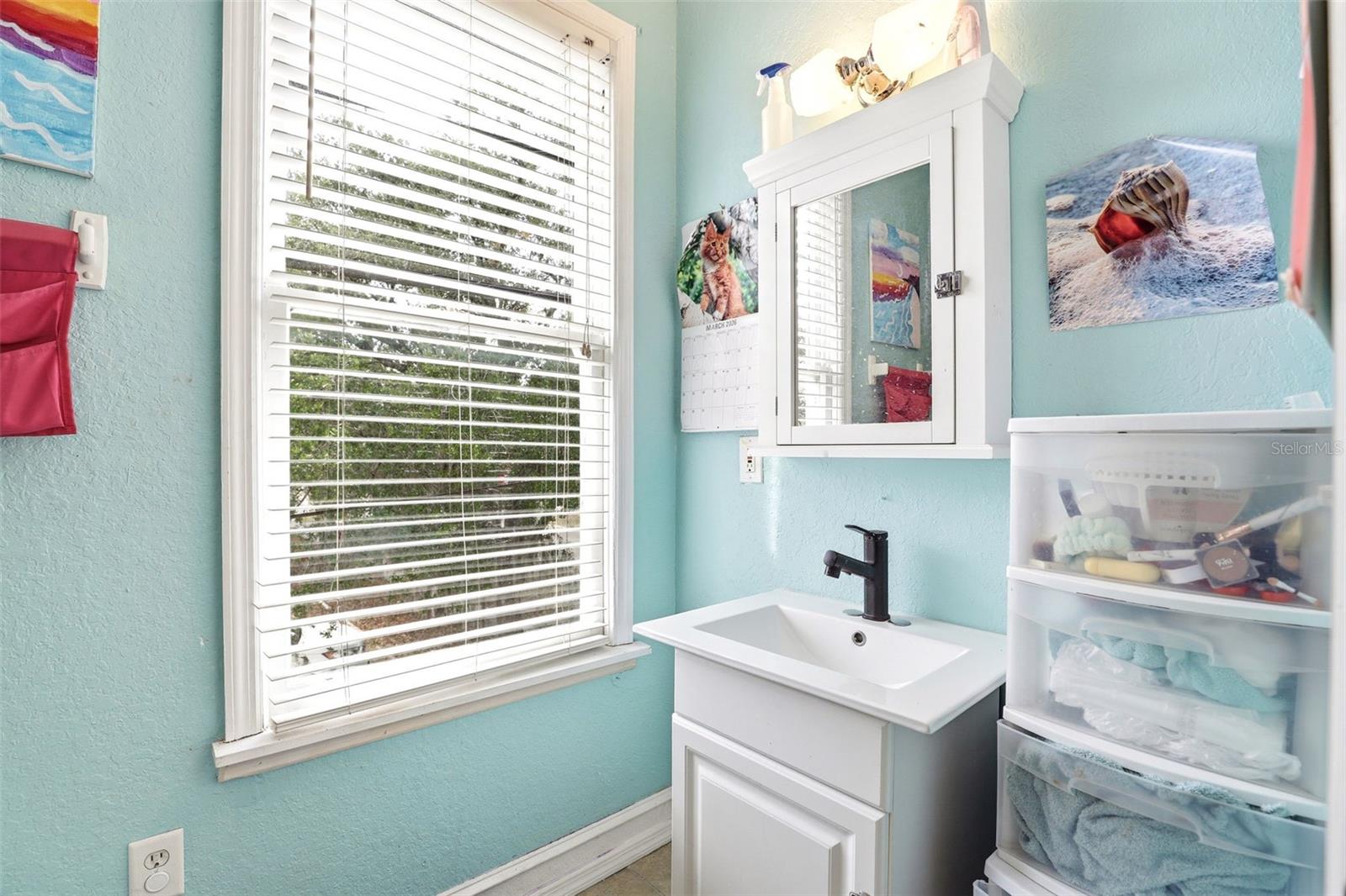 209 E 5TH ST, SANFORD, FL — photo 48