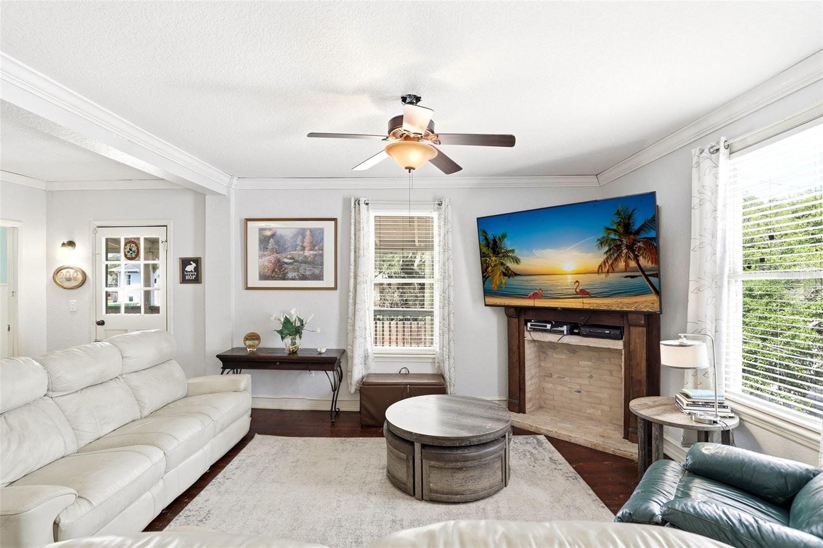 209 E 5TH ST, SANFORD, FL — photo 49