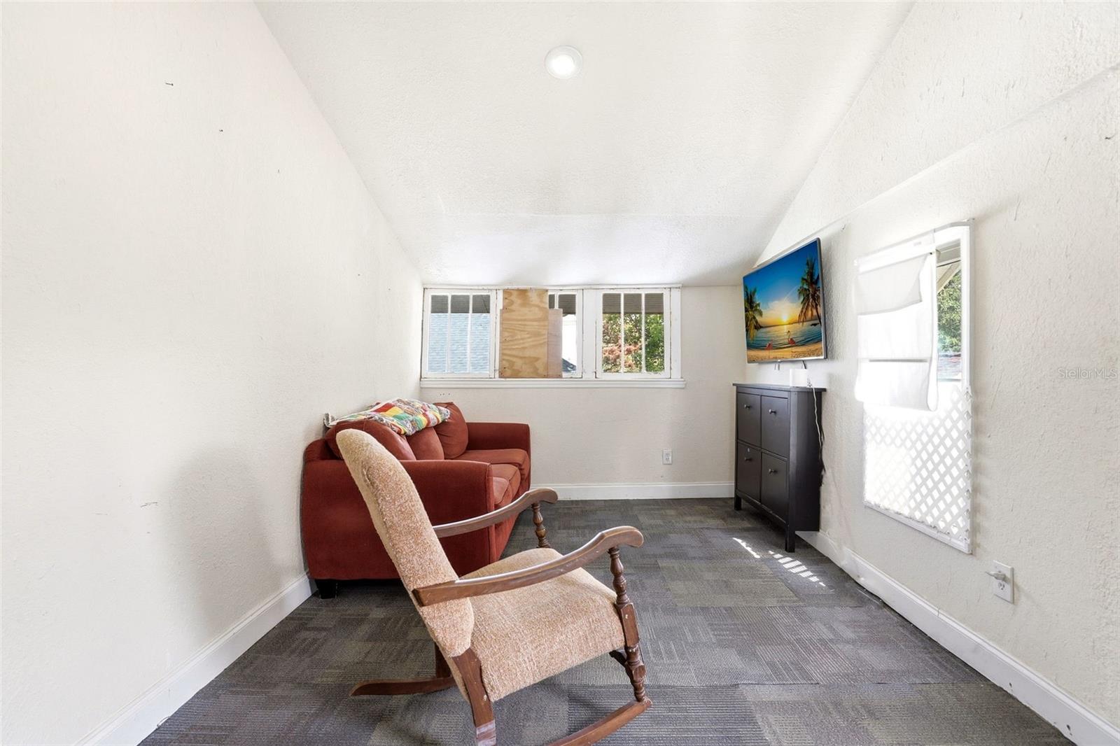 209 E 5TH ST, SANFORD, FL — photo 50