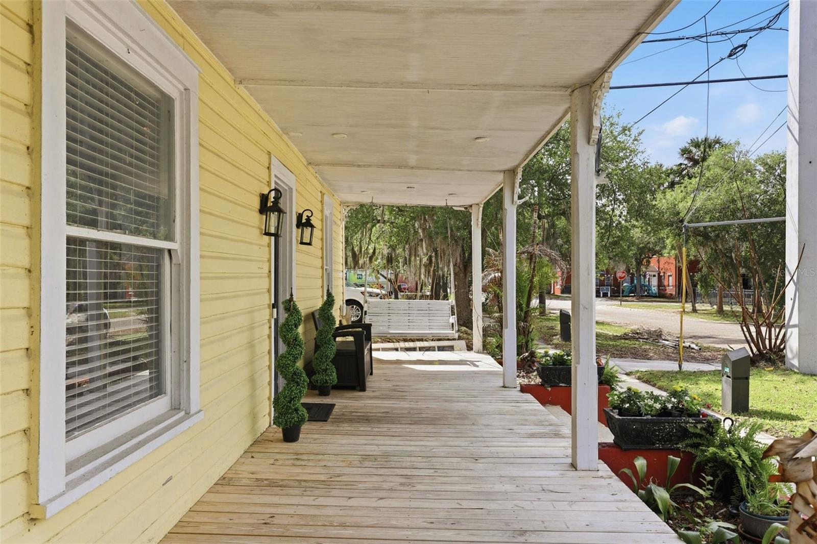 209 E 5TH ST, SANFORD, FL — photo 3