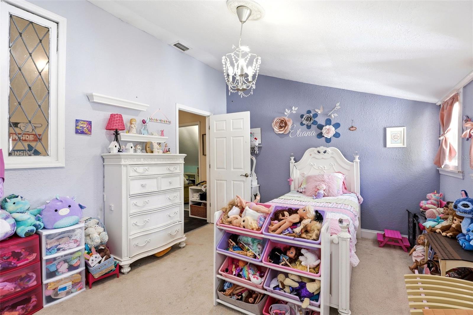 209 E 5TH ST, SANFORD, FL — photo 58
